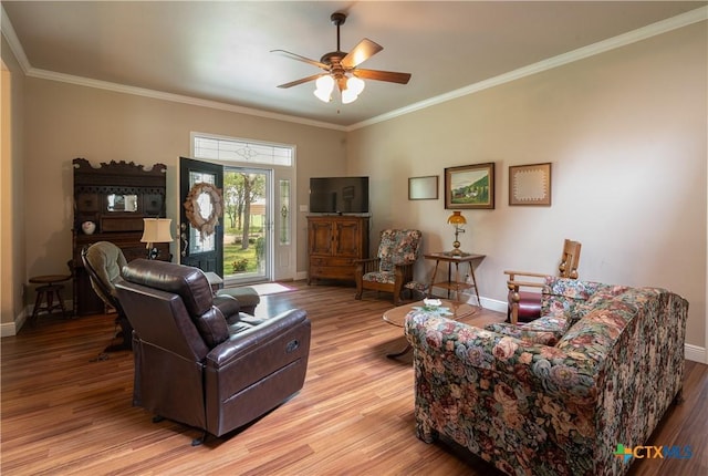 11525 Fm 86, Lockhart, TX 78644 - photo 7