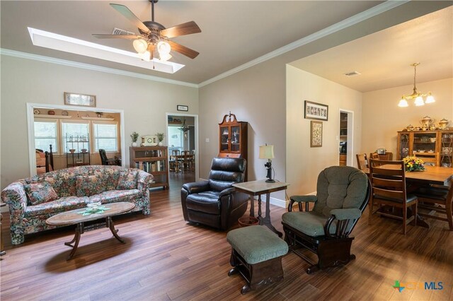 11525 Fm 86, Lockhart, TX 78644 - photo 8