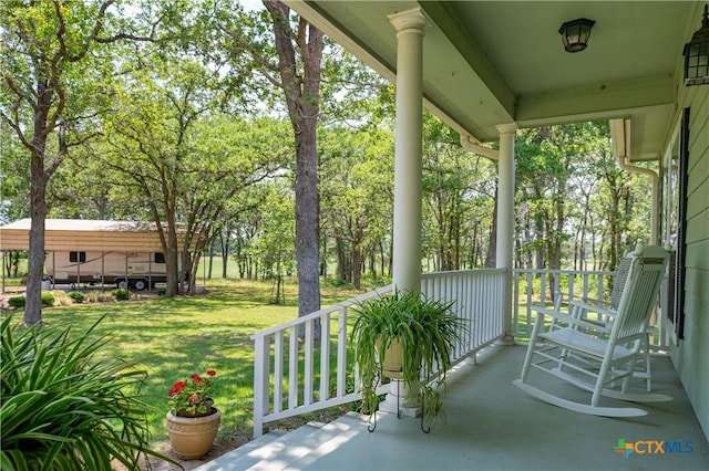 11525 Fm 86, Lockhart, TX 78644 - photo 38