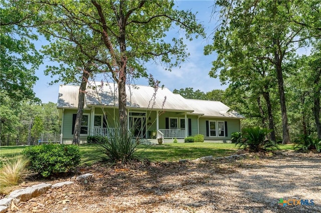 11525 Fm 86, Lockhart, TX 78644 - photo 1