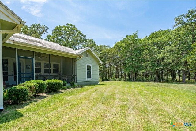 11525 Fm 86, Lockhart, TX 78644 - photo 35