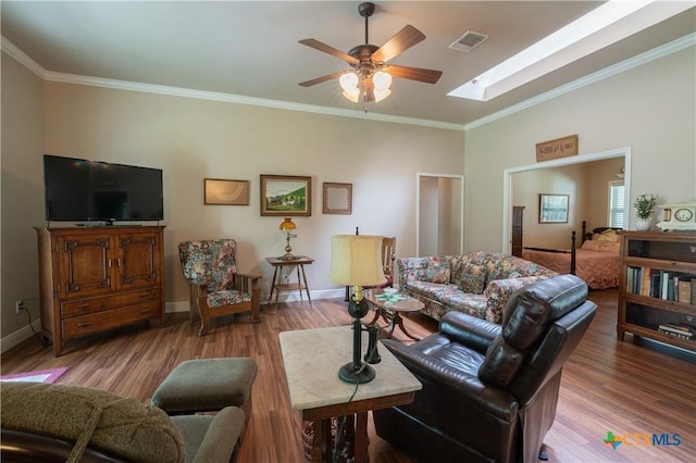 11525 Fm 86, Lockhart, TX 78644 - photo 9