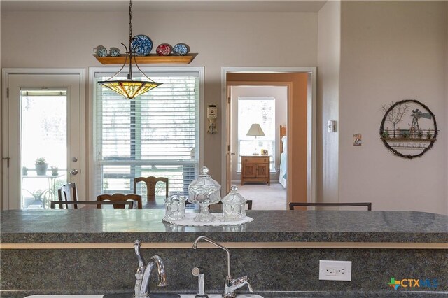 11525 Fm 86, Lockhart, TX 78644 - photo 18