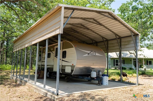 11525 Fm 86, Lockhart, TX 78644 - photo 32