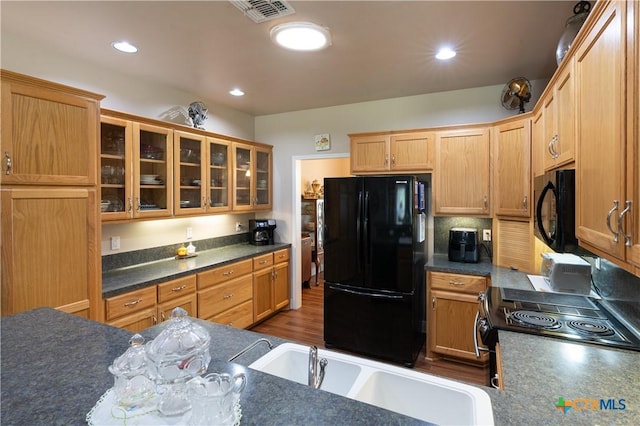 11525 Fm 86, Lockhart, TX 78644 - photo 16