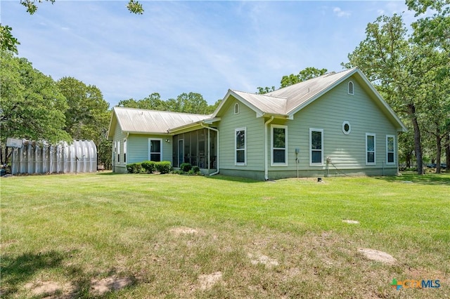 11525 Fm 86, Lockhart, TX 78644 - photo 33