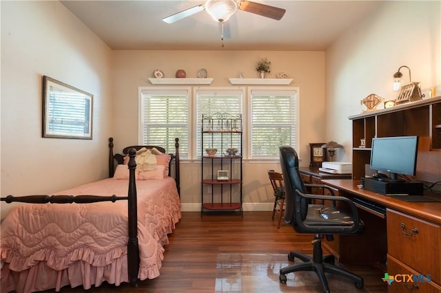 11525 Fm 86, Lockhart, TX 78644 - photo 28