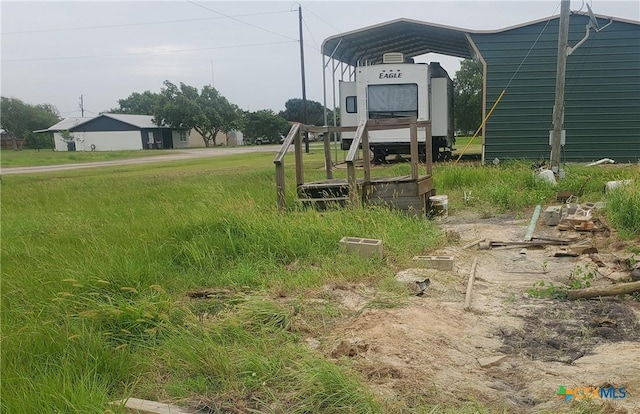 1 Sandhill Ln, Seadrift, TX 77983 - photo 3