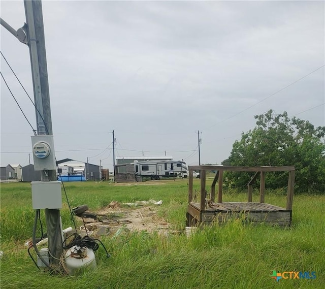 1 Sandhill Ln, Seadrift, TX 77983 - photo 5