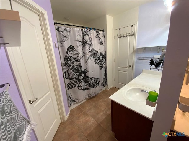 8521 Sunset Canyon Dr, Temple, TX 76502 - photo 20