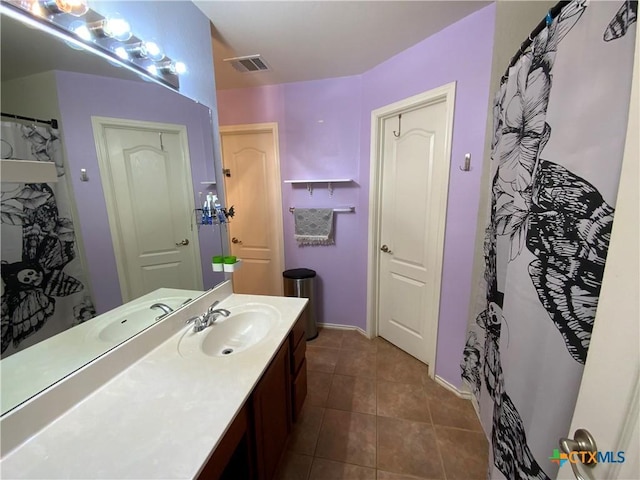 8521 Sunset Canyon Dr, Temple, TX 76502 - photo 19