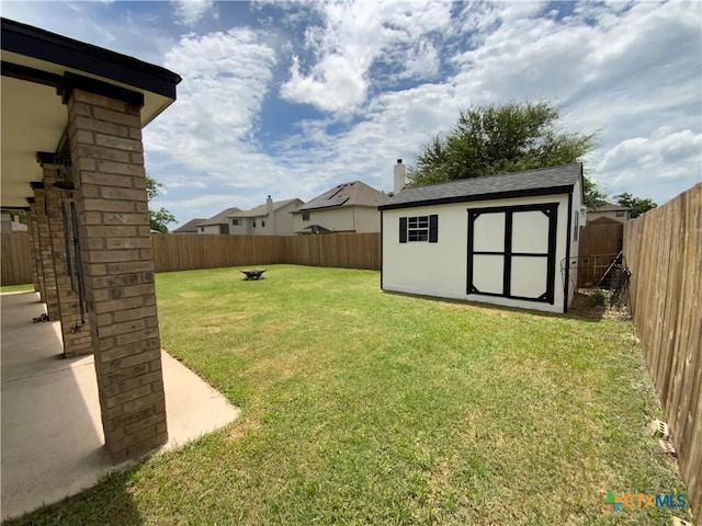 8521 Sunset Canyon Dr, Temple, TX 76502 - photo 34