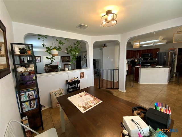 8521 Sunset Canyon Dr, Temple, TX 76502 - photo 13