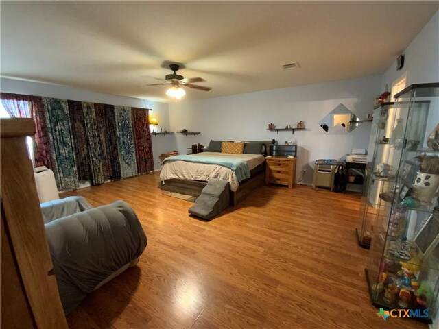 8521 Sunset Canyon Dr, Temple, TX 76502 - photo 18