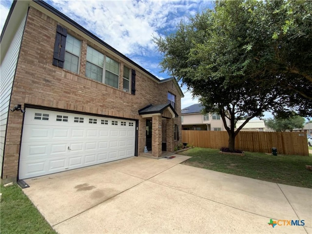 8521 Sunset Canyon Dr, Temple, TX 76502 - photo 6