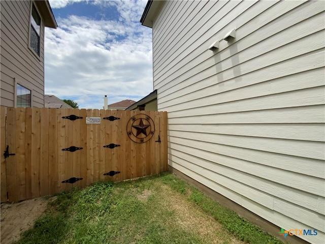 8521 Sunset Canyon Dr, Temple, TX 76502 - photo 7