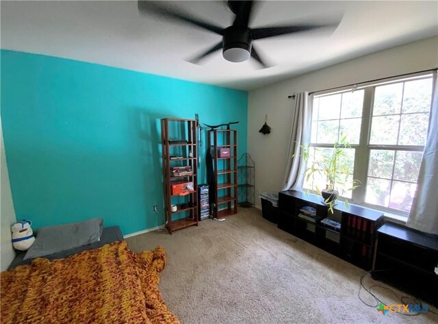 8521 Sunset Canyon Dr, Temple, TX 76502 - photo 25