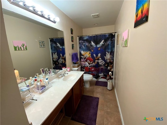 8521 Sunset Canyon Dr, Temple, TX 76502 - photo 26