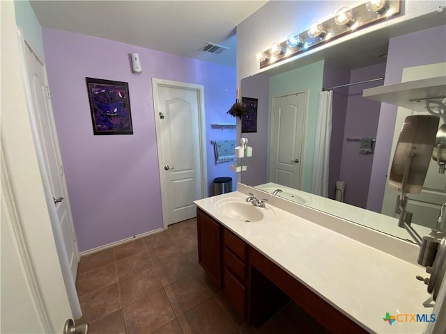 8521 Sunset Canyon Dr, Temple, TX 76502 - photo 22