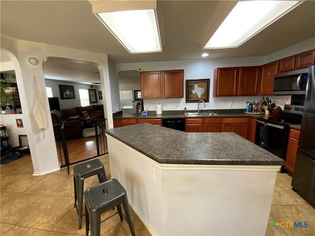 8521 Sunset Canyon Dr, Temple, TX 76502 - photo 15