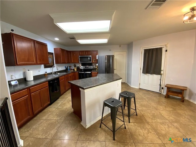 8521 Sunset Canyon Dr, Temple, TX 76502 - photo 16