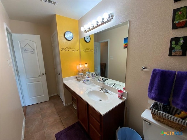 8521 Sunset Canyon Dr, Temple, TX 76502 - photo 27