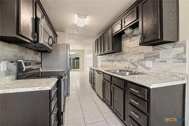 3103 Chisholm Trl, Killeen, TX 76542 - photo 12