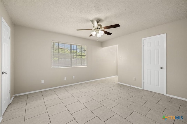 3103 Chisholm Trl, Killeen, TX 76542 - photo 15