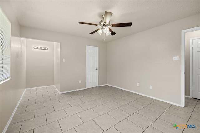 3103 Chisholm Trl, Killeen, TX 76542 - photo 16