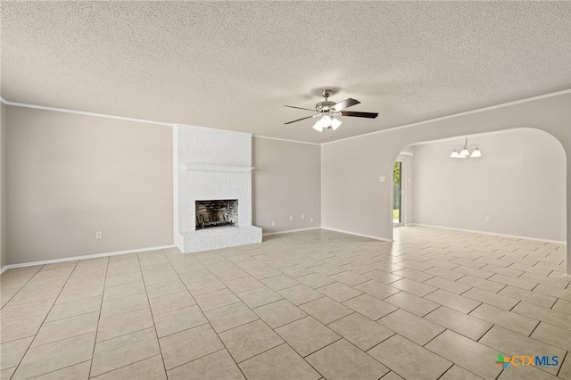 3103 Chisholm Trl, Killeen, TX 76542 - photo 7