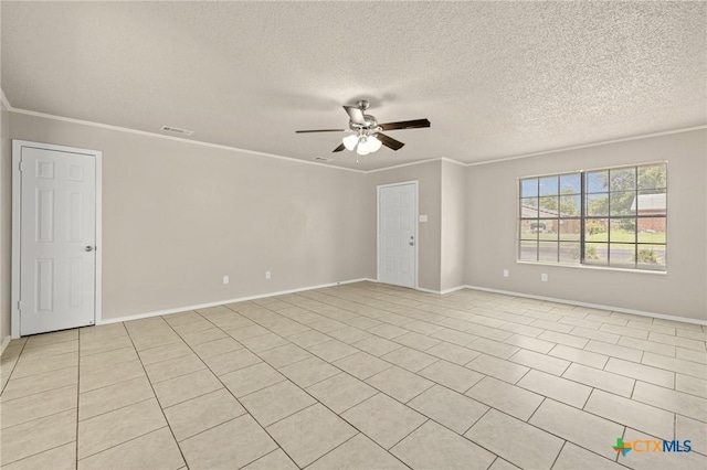 3103 Chisholm Trl, Killeen, TX 76542 - photo 6