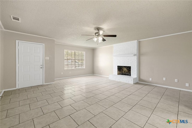 3103 Chisholm Trl, Killeen, TX 76542 - photo 5