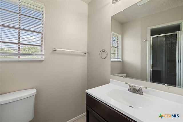 3103 Chisholm Trl, Killeen, TX 76542 - photo 17