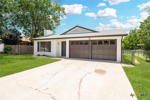 3103 Chisholm Trl, Killeen, TX 76542 - photo 2