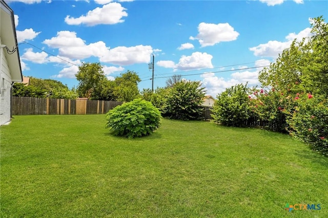 3103 Chisholm Trl, Killeen, TX 76542 - photo 26