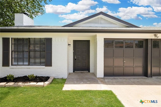 3103 Chisholm Trl, Killeen, TX 76542 - photo 4