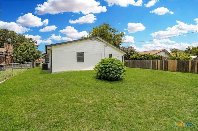 3103 Chisholm Trl, Killeen, TX 76542 - photo 25