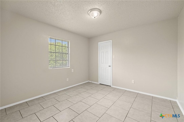 3103 Chisholm Trl, Killeen, TX 76542 - photo 20