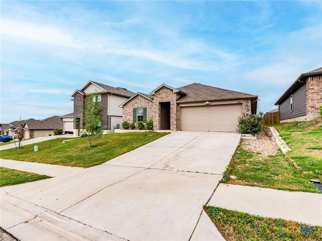 6100 Brampton Ln, Austin, TX 78724 - photo 5