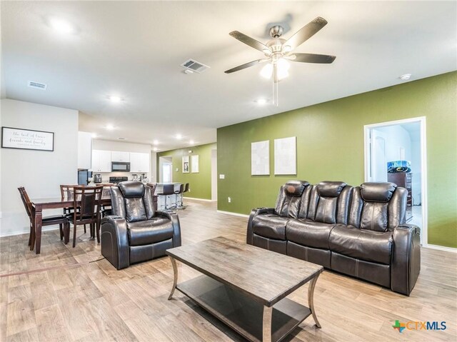 6100 Brampton Ln, Austin, TX 78724 - photo 15