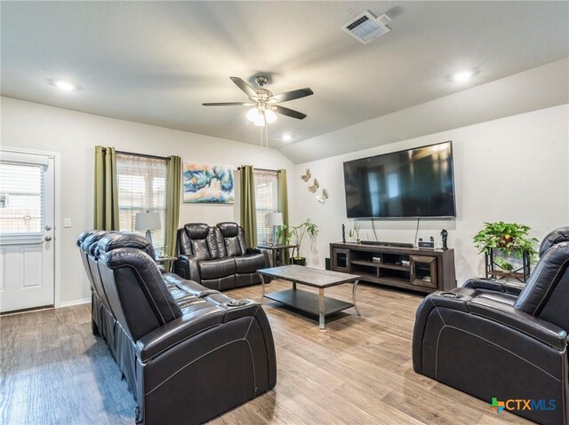 6100 Brampton Ln, Austin, TX 78724 - photo 13