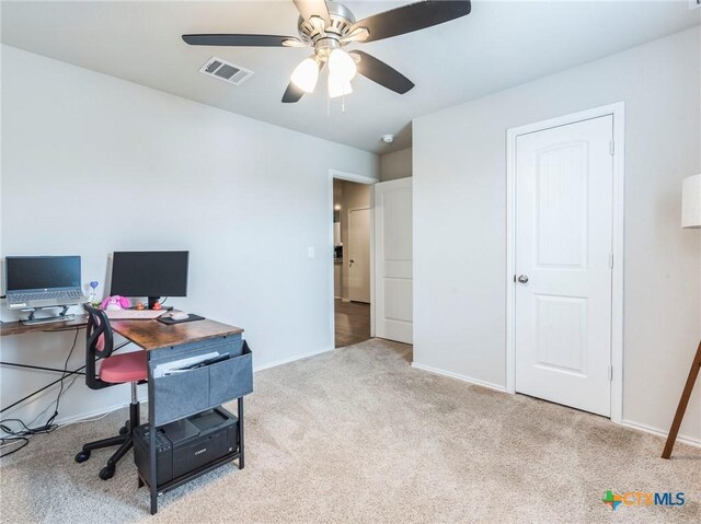 6100 Brampton Ln, Austin, TX 78724 - photo 24