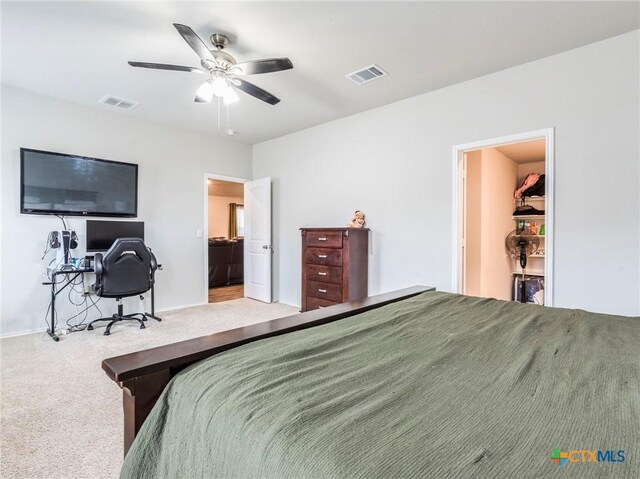 6100 Brampton Ln, Austin, TX 78724 - photo 18