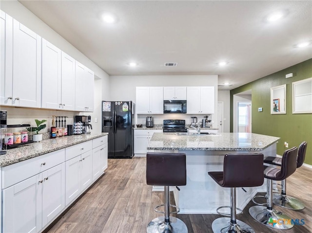 6100 Brampton Ln, Austin, TX 78724 - photo 10