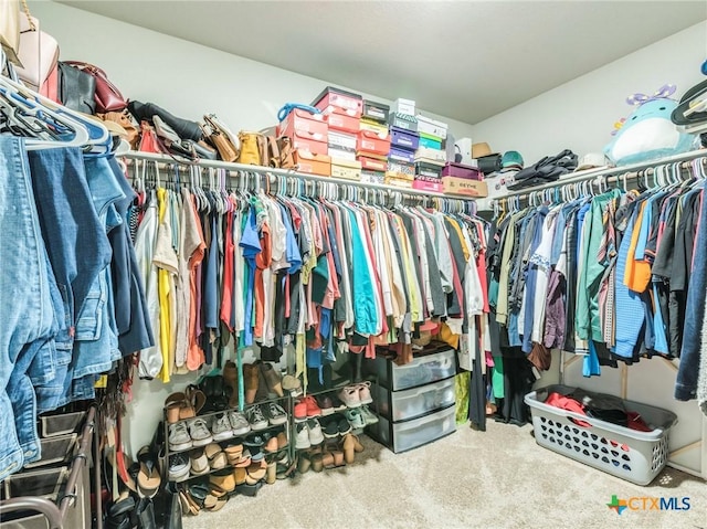 6100 Brampton Ln, Austin, TX 78724 - photo 20