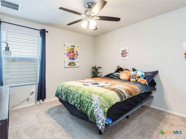 6100 Brampton Ln, Austin, TX 78724 - photo 25