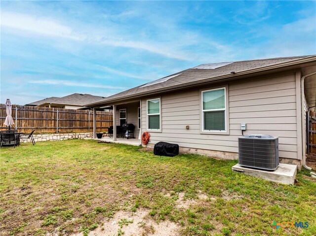 6100 Brampton Ln, Austin, TX 78724 - photo 32
