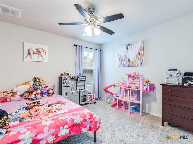 6100 Brampton Ln, Austin, TX 78724 - photo 21
