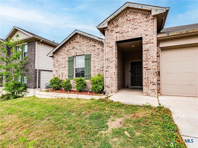 6100 Brampton Ln, Austin, TX 78724 - photo 6