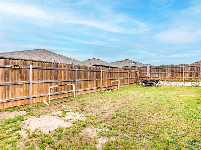 6100 Brampton Ln, Austin, TX 78724 - photo 33